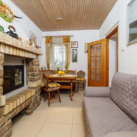 Сasa de vacaciones Adorable With Bubble Bath