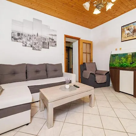 Adorable With Bubble Bath