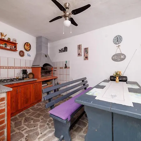 Adorable With Bubble Bath בית נופש *