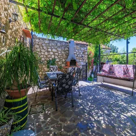 Adorable With Bubble Bath בית נופש *