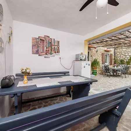 Adorable With Bubble Bath בית נופש *