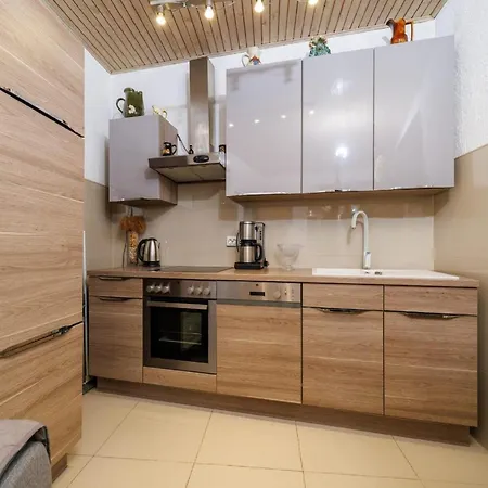 Adorable With Bubble Bath