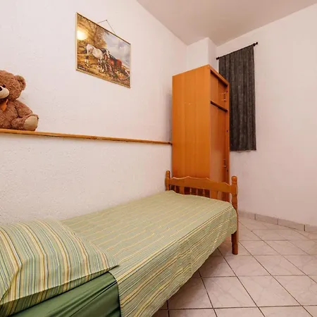 Adorable With Bubble Bath *